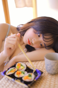 卧底3与狼共舞电视剧全集免费观看